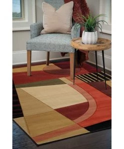 Westfield Home Sculptures Aileen Hand Carved Area Rug All Area Rugs And Runners