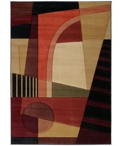 Westfield Home Sculptures Aileen Hand Carved Area Rug All Area Rugs And Runners