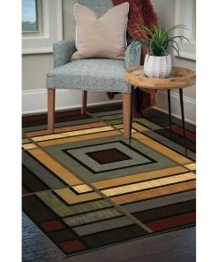 Westfield All Area Rugs And Runners Home Sculptures Lynette Hand Carved Area Rug