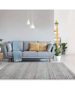 Westfield All Area Rugs And Runners Home Sonoma Carlton Area Rug