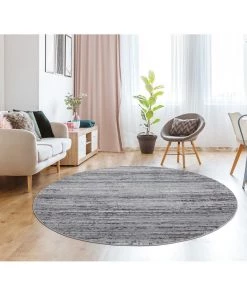 Westfield All Area Rugs And Runners Home Sonoma Carlton Area Rug