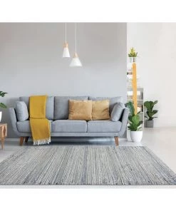 Westfield All Area Rugs And Runners Home Sonoma Carlton Area Rug