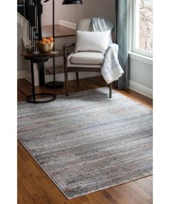 Westfield All Area Rugs And Runners Home Sonoma Carlton Area Rug