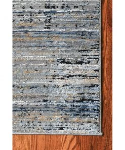 Westfield All Area Rugs And Runners Home Sonoma Carlton Area Rug