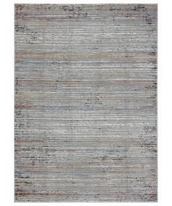 Westfield All Area Rugs And Runners Home Sonoma Carlton Area Rug