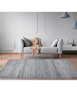 Westfield All Area Rugs And Runners Home Sonoma Carlton Area Rug