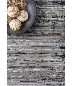 Westfield All Area Rugs And Runners Home Sonoma Carlton Area Rug