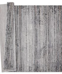 Westfield All Area Rugs And Runners Home Sonoma Carlton Area Rug