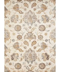 Westfield Home Sphinx Havana Area Rug All Area Rugs And Runners