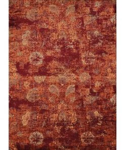 Westfield Home Sphinx Havana Area Rug All Area Rugs And Runners
