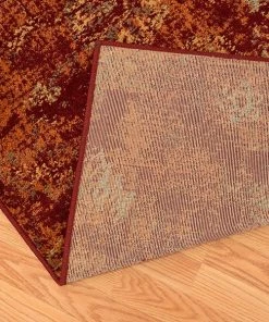 Westfield Home Sphinx Havana Area Rug All Area Rugs And Runners