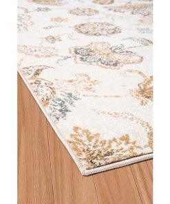 Westfield Home Sphinx Havana Area Rug All Area Rugs And Runners