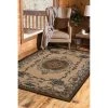 Westfield All Area Rugs And Runners Home Ulubre Cicero Area Rug