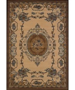Westfield All Area Rugs And Runners Home Ulubre Cicero Area Rug