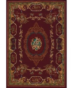 Westfield All Area Rugs And Runners Home Ulubre Cicero Area Rug