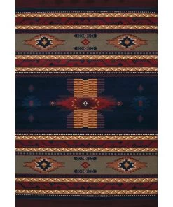 Westfield Home All Area Rugs And Runners Ulubre Faustina Soft Area Rug 11 Westfield Home All Area Rugs And Runners Ulubre Faustina Soft Area Rug