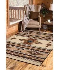 Westfield Home All Area Rugs And Runners Ulubre Faustina Soft Area Rug