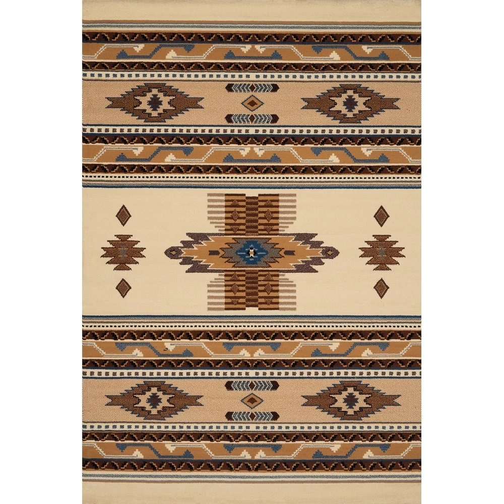 Westfield Home All Area Rugs And Runners Ulubre Faustina Soft Area Rug 2 Westfield Home All Area Rugs And Runners Ulubre Faustina Soft Area Rug