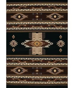 Westfield Home Ulubre Faustina Area Rug