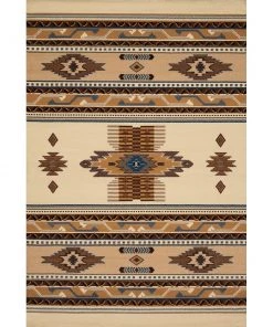 Westfield Home Ulubre Faustina Area Rug