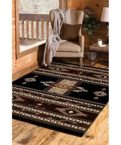 Westfield Home All Area Rugs And Runners Ulubre Faustina Soft Area Rug 8 Westfield Home All Area Rugs And Runners Ulubre Faustina Soft Area Rug