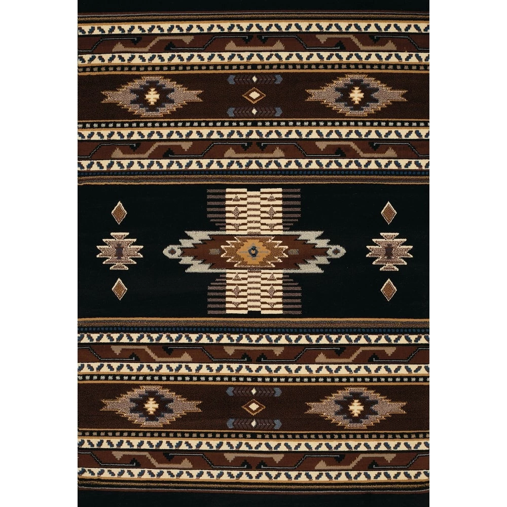 Westfield Home All Area Rugs And Runners Ulubre Faustina Soft Area Rug 4 Westfield Home All Area Rugs And Runners Ulubre Faustina Soft Area Rug