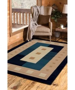 Westfield All Area Rugs And Runners Home Ulubre Florentina Area Rug