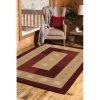 Westfield All Area Rugs And Runners Home Ulubre Florentina Area Rug