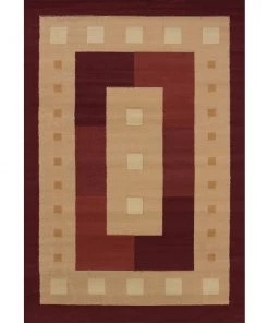 Westfield All Area Rugs And Runners Home Ulubre Florentina Area Rug