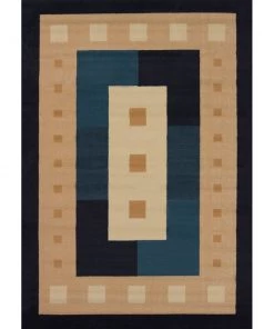 Westfield All Area Rugs And Runners Home Ulubre Florentina Area Rug