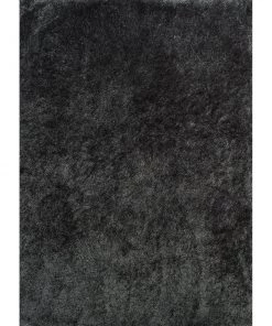 Westfield All Area Rugs And Runners Home Verona Cirrus Shag Area Rug 15 Westfield All Area Rugs And Runners Home Verona Cirrus Shag Area Rug