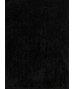 Westfield All Area Rugs And Runners Home Verona Cirrus Shag Area Rug 17 Westfield All Area Rugs And Runners Home Verona Cirrus Shag Area Rug