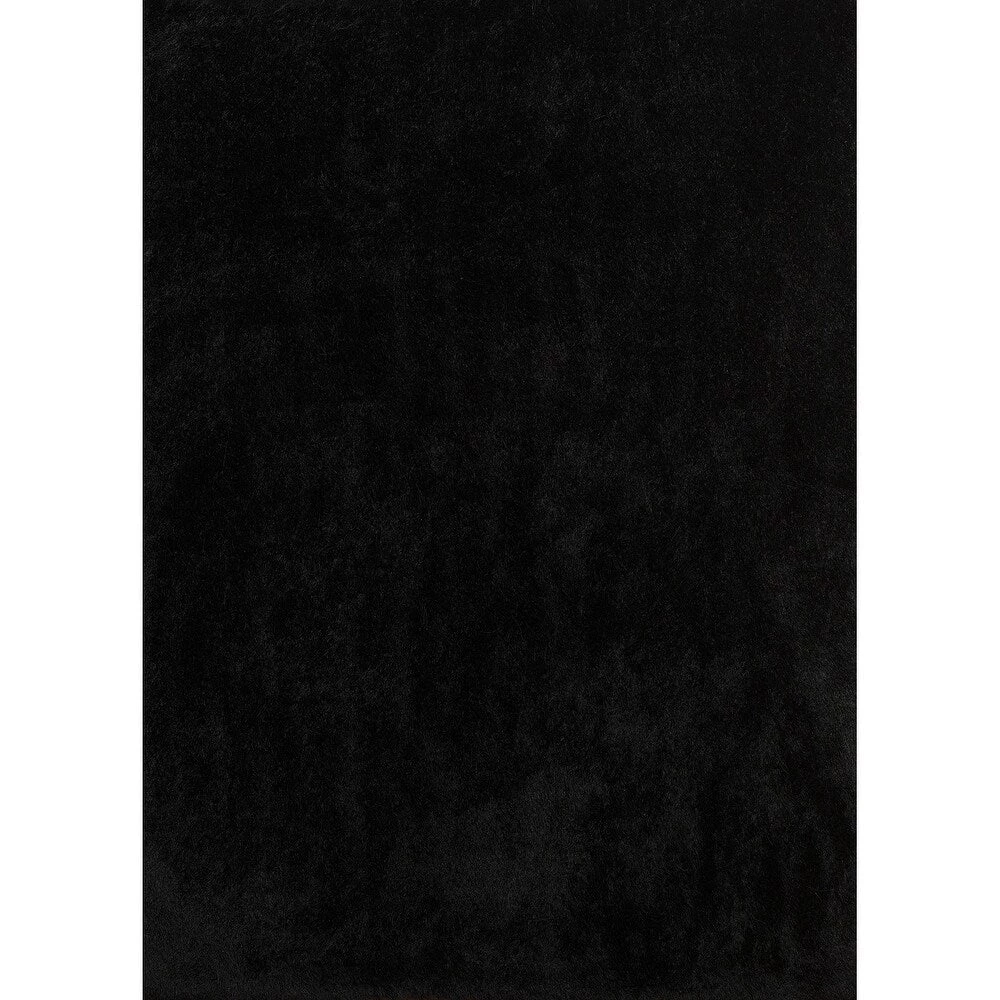 Westfield All Area Rugs And Runners Home Verona Cirrus Shag Area Rug 8 Westfield All Area Rugs And Runners Home Verona Cirrus Shag Area Rug