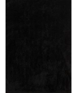 Westfield All Area Rugs And Runners Home Verona Cirrus Shag Area Rug 19 Westfield All Area Rugs And Runners Home Verona Cirrus Shag Area Rug