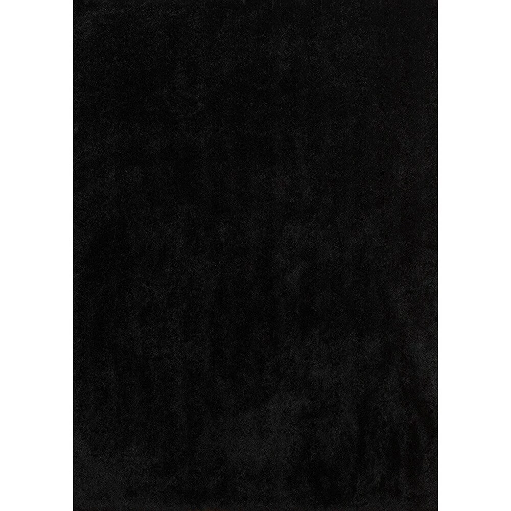 Westfield All Area Rugs And Runners Home Verona Cirrus Shag Area Rug 10 Westfield All Area Rugs And Runners Home Verona Cirrus Shag Area Rug