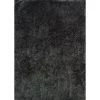 Westfield All Area Rugs And Runners Home Verona Cirrus Shag Area Rug