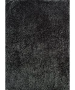 Westfield All Area Rugs And Runners Home Verona Cirrus Shag Area Rug