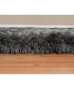 Westfield All Area Rugs And Runners Home Verona Cirrus Shag Area Rug 13 Westfield All Area Rugs And Runners Home Verona Cirrus Shag Area Rug