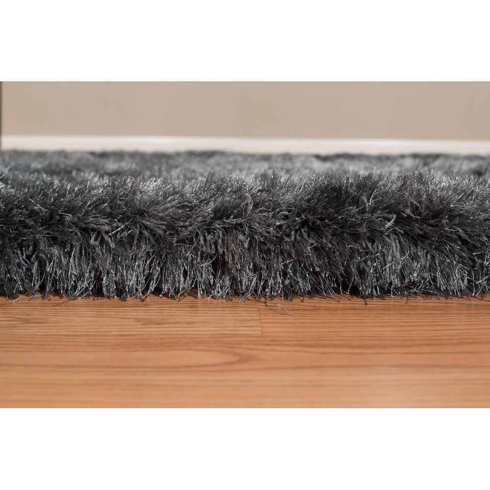 Westfield All Area Rugs And Runners Home Verona Cirrus Shag Area Rug 4 Westfield All Area Rugs And Runners Home Verona Cirrus Shag Area Rug