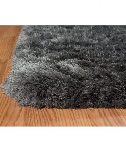 Westfield All Area Rugs And Runners Home Verona Cirrus Shag Area Rug