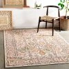 Artistic Weavers Willa Bordered Floral Area Rug All Area Rugs And Runners
