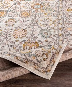 Artistic Weavers Willa Bordered Floral Area Rug All Area Rugs And Runners 9 Artistic Weavers Willa Bordered Floral Area Rug All Area Rugs And Runners