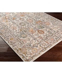 Artistic Weavers Willa Bordered Floral Area Rug All Area Rugs And Runners 10 Artistic Weavers Willa Bordered Floral Area Rug All Area Rugs And Runners