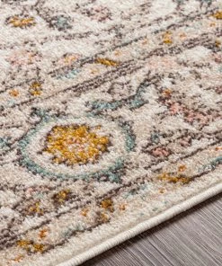 Artistic Weavers Willa Bordered Floral Area Rug All Area Rugs And Runners 11 Artistic Weavers Willa Bordered Floral Area Rug All Area Rugs And Runners