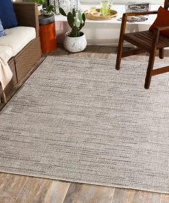 Zala Heathered Indoor/ Outdoor Area Rug All Area Rugs And Runners