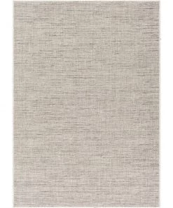 Zala Heathered Indoor/ Outdoor Area Rug All Area Rugs And Runners