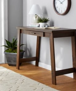 MW Logan Writing Desk