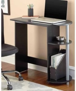 MW Computer/Laptop Desk