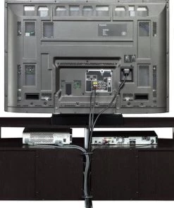 MW Furniture TV Stands - Up To 50