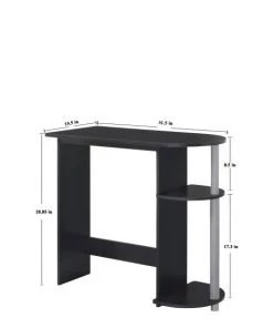 MW Computer/Laptop Desk